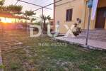 Cetvorosoban stan, Labin, prodaja, 292000 €, 157 m2
