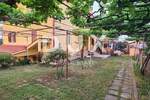 Cetvorosoban stan, Labin, prodaja, 292000 €, 157 m2