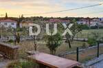 Cetvorosoban stan, Labin, prodaja, 292000 €, 157 m2
