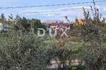 Cetvorosoban stan, Labin, prodaja, 292000 €, 157 m2