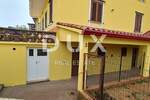Cetvorosoban stan, Labin, prodaja, 292000 €, 157 m2