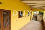 Cetvorosoban stan, Labin, prodaja, 292000 €, 157 m2