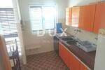 Kuca, Medulin, prodaja, 480000 €, 108 m2