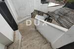 Kuca, Kostrena, Doričići, prodaja, 400000 €, 169 m2