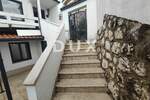 Kuca, Kostrena, Doričići, prodaja, 400000 €, 169 m2