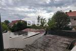Kuca, Kostrena, Doričići, prodaja, 400000 €, 169 m2