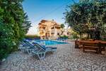 Kuca, Poreč, prodaja, 950000 €, 500 m2