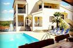Kuca, Poreč, prodaja, 950000 €, 500 m2