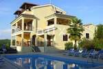 Kuca, Poreč, prodaja, 950000 €, 500 m2