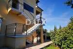 Kuca, Poreč, prodaja, 950000 €, 500 m2