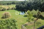 Kuca, Poreč, prodaja, 950000 €, 500 m2