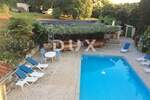 Kuca, Poreč, prodaja, 950000 €, 500 m2
