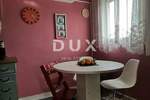 Kuca, Poreč, prodaja, 300000 €, 80 m2