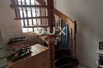 Kuca, Poreč, prodaja, 300000 €, 80 m2