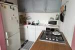 Kuca, Poreč, prodaja, 300000 €, 80 m2