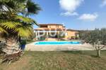Kuca, Vodnjan, Galižana, prodaja, 950000 €, 242 m2