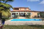 Kuca, Vodnjan, Galižana, prodaja, 950000 €, 242 m2