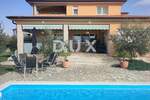 Kuca, Vodnjan, Galižana, prodaja, 950000 €, 242 m2
