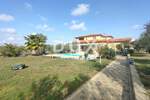 Kuca, Vodnjan, Galižana, prodaja, 950000 €, 242 m2