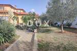 Kuca, Vodnjan, Galižana, prodaja, 950000 €, 242 m2