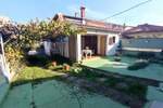 Kuca, Pula, Veruda, prodaja, 415000 €, 242 m2
