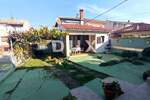 Kuca, Pula, Veruda, prodaja, 415000 €, 242 m2