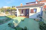 Kuca, Pula, Veruda, prodaja, 415000 €, 242 m2