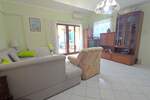 Kuca, Pula, Veruda, prodaja, 415000 €, 242 m2