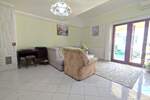Kuca, Pula, Veruda, prodaja, 415000 €, 242 m2