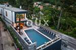 Kuca, Mošćenička Draga, prodaja, 1500000 €, 410 m2