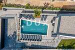 Kuca, Mošćenička Draga, prodaja, 1500000 €, 410 m2