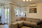Cetvorosoban stan, Umag, prodaja, 255000 €, 94 m2