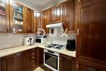 Cetvorosoban stan, Umag, prodaja, 255000 €, 94 m2