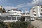 Kuca, Crikvenica, prodaja, 780000 €, 197 m2