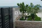 Kuca, Crikvenica, prodaja, 780000 €, 197 m2