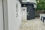 Kuca, Crikvenica, prodaja, 780000 €, 197 m2