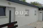 Kuca, Crikvenica, prodaja, 780000 €, 197 m2