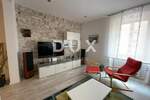 Trosoban stan, Pula, Centar, prodaja, 350000 €, 110 m2