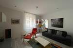Trosoban stan, Pula, Centar, prodaja, 350000 €, 110 m2