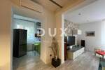 Trosoban stan, Pula, Centar, prodaja, 350000 €, 110 m2