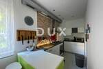 Trosoban stan, Pula, Centar, prodaja, 350000 €, 110 m2