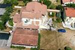 Kuca, Umag, prodaja, 727000 €, 262 m2