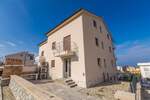 Trosoban stan, Omišalj, Njivice, prodaja, 330000 €, 67 m2
