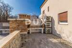 Trosoban stan, Omišalj, Njivice, prodaja, 330000 €, 67 m2