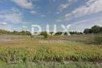 Zemljiste, Svetvinčenat, prodaja, 423000 €, 8149 m2
