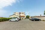 Apartman, Pula, Centar, prodaja, 3200000 €, 900 m2