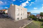 Trosoban stan, Opatija, Ičići, najam, 2700 €, 95 m2
