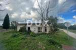 Zemljiste, Žminj, prodaja, 150000 €, 3583 m2