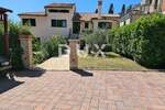 Kuca, Poreč, prodaja, 950000 €, 278 m2
