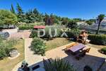Kuca, Poreč, prodaja, 950000 €, 278 m2